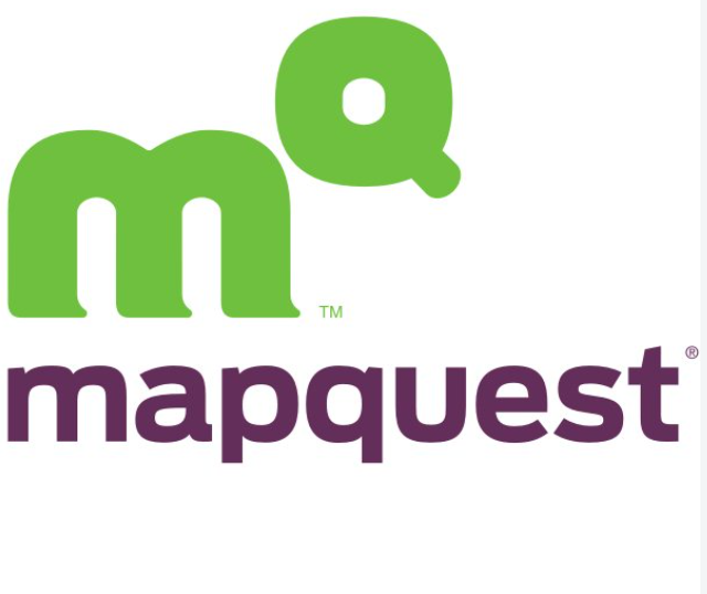 Gara-Gara Menolak Trump, Aplikasi Lawas MapQuest Mendadak Trending